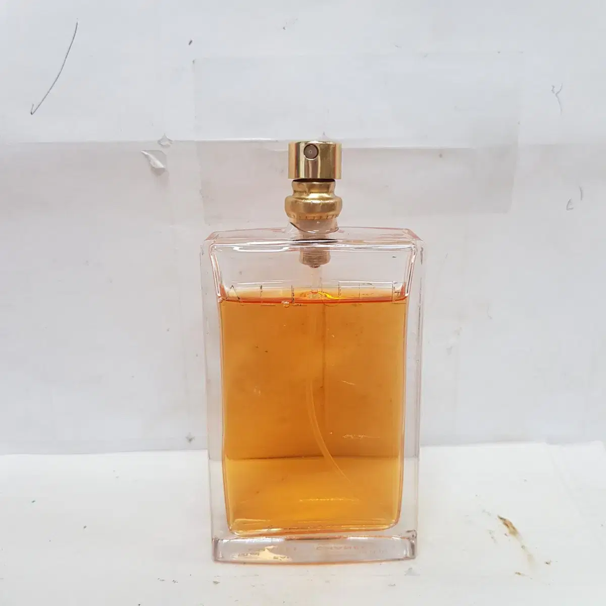 샤넬 알뤼르 오드퍼퓸 50ml 1228